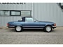 Mercedes-Benz SL 280 SL roadster 76940km
