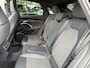 Audi Q5 Sportback 2.0 TFSI e-hybrid quattro S edition PANORAMADAK , 360 CAMERA