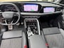 Audi Q5 Sportback 2.0 TFSI e-hybrid quattro S edition PANORAMADAK , 360 CAMERA