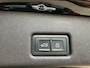 Audi Q5 Sportback 2.0 TFSI e-hybrid quattro S edition PANORAMADAK , 360 CAMERA