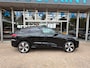 Audi Q5 Sportback 2.0 TFSI e-hybrid quattro S edition PANORAMADAK , 360 CAMERA