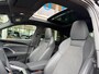 Audi Q5 Sportback 2.0 TFSI e-hybrid quattro S edition PANORAMADAK , 360 CAMERA