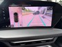 Audi Q5 Sportback 2.0 TFSI e-hybrid quattro S edition PANORAMADAK , 360 CAMERA