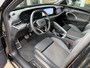 Audi Q5 Sportback 2.0 TFSI e-hybrid quattro S edition PANORAMADAK , 360 CAMERA