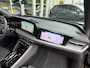 Audi Q5 Sportback 2.0 TFSI e-hybrid quattro S edition PANORAMADAK , 360 CAMERA