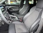 Audi Q5 Sportback 2.0 TFSI e-hybrid quattro S edition PANORAMADAK , 360 CAMERA