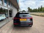 Audi Q5 Sportback 2.0 TFSI e-hybrid quattro S edition PANORAMADAK , 360 CAMERA