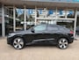 Audi Q5 Sportback 2.0 TFSI e-hybrid quattro S edition PANORAMADAK , 360 CAMERA