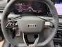 Audi Q5 Sportback 2.0 TFSI e-hybrid quattro S edition PANORAMADAK , 360 CAMERA