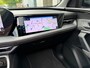 Audi Q5 Sportback 2.0 TFSI e-hybrid quattro S edition PANORAMADAK , 360 CAMERA