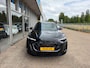 Audi Q5 Sportback 2.0 TFSI e-hybrid quattro S edition PANORAMADAK , 360 CAMERA