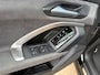 Audi Q5 Sportback 2.0 TFSI e-hybrid quattro S edition PANORAMADAK , 360 CAMERA