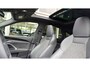 Audi Q5 Sportback 2.0 TFSI e-hybrid quattro S edition PANORAMADAK , 360 CAMERA