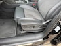 Audi Q5 Sportback 2.0 TFSI e-hybrid quattro S edition PANORAMADAK , 360 CAMERA