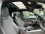 Audi Q5 Sportback 2.0 TFSI e-hybrid quattro S edition PANORAMADAK , 360 CAMERA