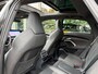 Audi Q5 Sportback 2.0 TFSI e-hybrid quattro S edition PANORAMADAK , 360 CAMERA