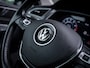 Volkswagen Tiguan 2.0 TSI 4Motion Highline