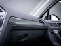 Volkswagen Tiguan 2.0 TSI 4Motion Highline