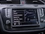 Volkswagen Tiguan 2.0 TSI 4Motion Highline