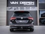 Volkswagen Tiguan 2.0 TSI 4Motion Highline