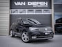 Volkswagen Tiguan 2.0 TSI 4Motion Highline