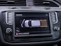 Volkswagen Tiguan 2.0 TSI 4Motion Highline