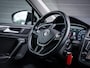 Volkswagen Tiguan 2.0 TSI 4Motion Highline
