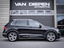Volkswagen Tiguan 2.0 TSI 4Motion Highline