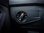 Volkswagen Tiguan 2.0 TSI 4Motion Highline