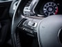 Volkswagen Tiguan 2.0 TSI 4Motion Highline