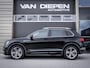 Volkswagen Tiguan 2.0 TSI 4Motion Highline