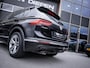 Volkswagen Tiguan 2.0 TSI 4Motion Highline