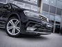 Volkswagen Tiguan 2.0 TSI 4Motion Highline
