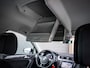 Volkswagen Tiguan 2.0 TSI 4Motion Highline