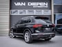 Volkswagen Tiguan 2.0 TSI 4Motion Highline