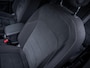 Volkswagen Tiguan 2.0 TSI 4Motion Highline
