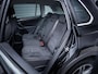 Volkswagen Tiguan 2.0 TSI 4Motion Highline