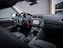 Volkswagen Tiguan 2.0 TSI 4Motion Highline