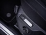 Volkswagen Tiguan 2.0 TSI 4Motion Highline
