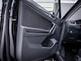 Volkswagen Tiguan 2.0 TSI 4Motion Highline