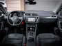 Volkswagen Tiguan 2.0 TSI 4Motion Highline