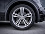 Volkswagen Tiguan 2.0 TSI 4Motion Highline