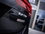 Volkswagen Tiguan 2.0 TSI 4Motion Highline