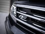 Volkswagen Tiguan 2.0 TSI 4Motion Highline
