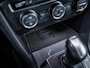 Volkswagen Tiguan 2.0 TSI 4Motion Highline