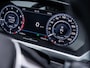 Volkswagen Tiguan 2.0 TSI 4Motion Highline