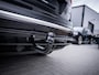 Volkswagen Tiguan 2.0 TSI 4Motion Highline