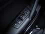Volkswagen Tiguan 2.0 TSI 4Motion Highline