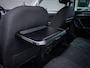 Volkswagen Tiguan 2.0 TSI 4Motion Highline