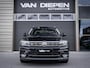 Volkswagen Tiguan 2.0 TSI 4Motion Highline